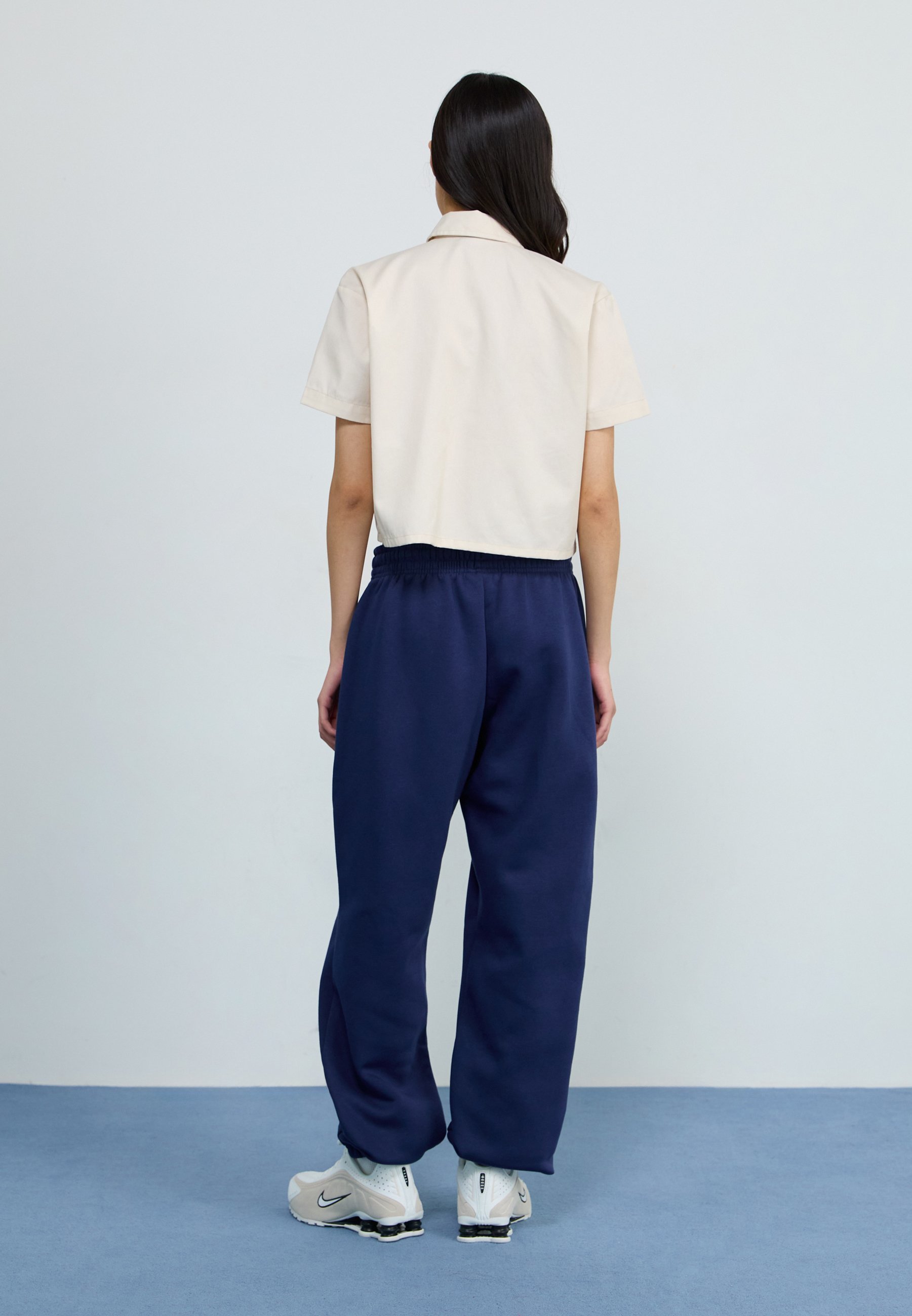 Pantalon de jogging Nike Sportswear