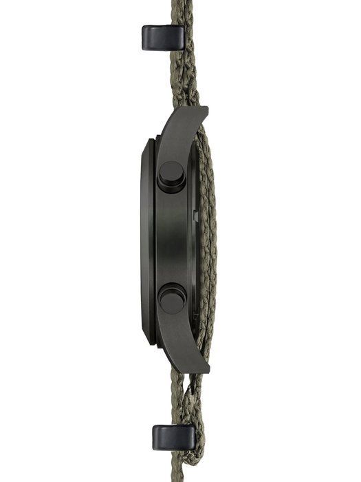 Montre Bracelet Homme PLABSD.NSGO