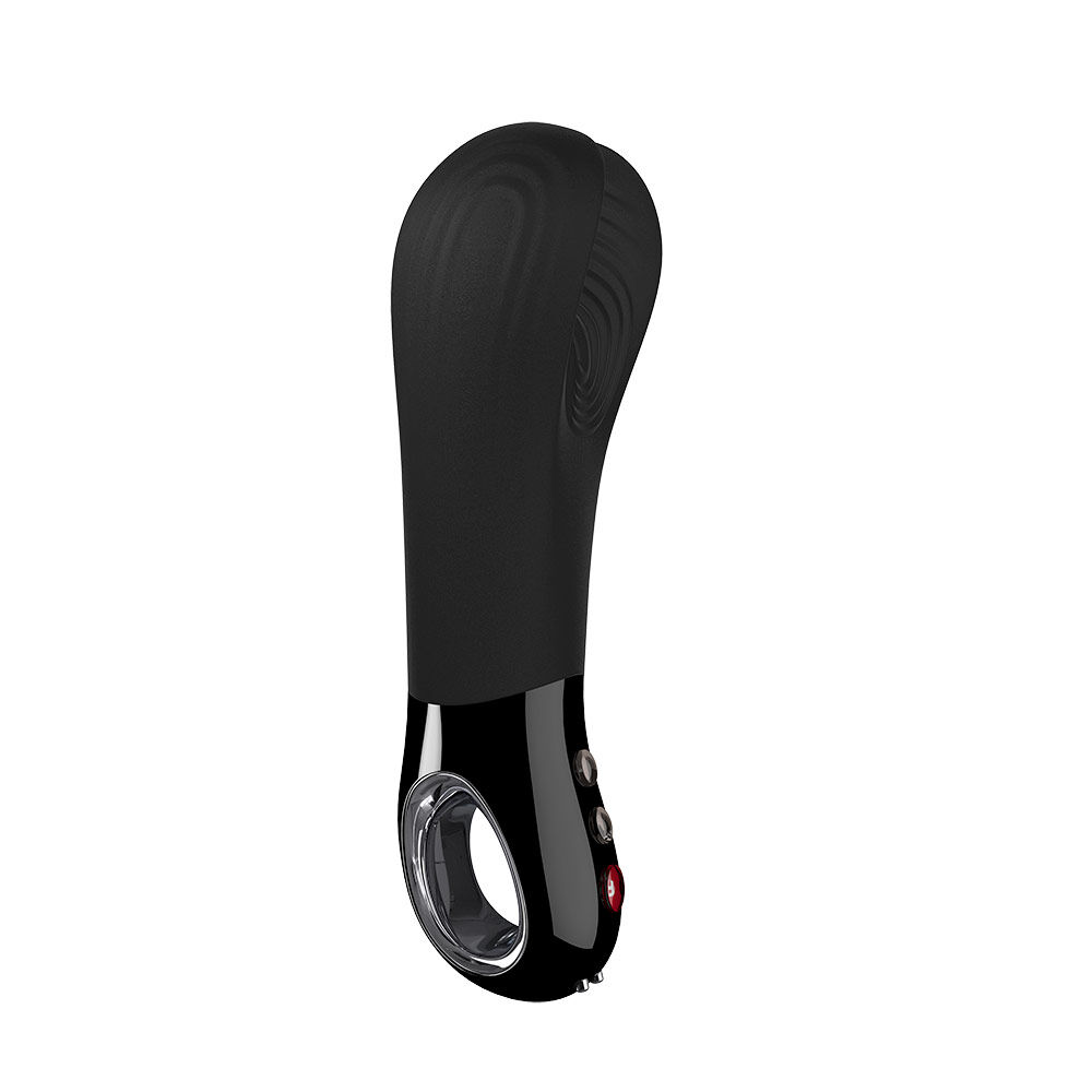 Manta Vibrateur de Fun Factory