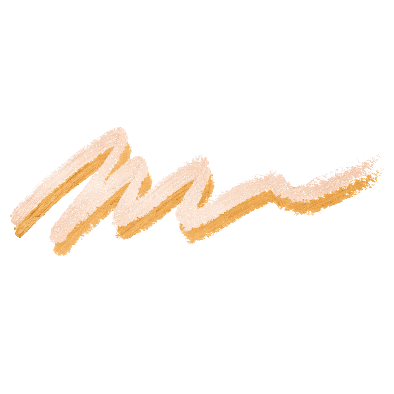 NYX Professional Makeup Wonder Pencil