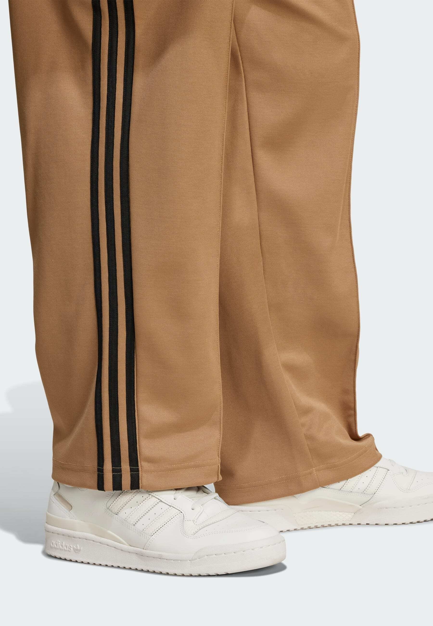 Pantalons de jogging adidas Originals