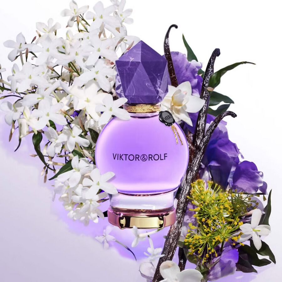 Viktor&Rolf Good Fortune