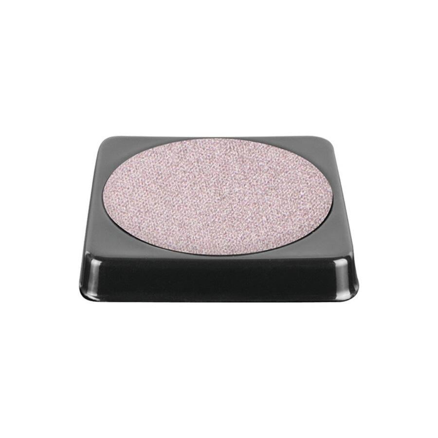 Recharge de fard à paupières Make-up Studio Super Frost – 3 g