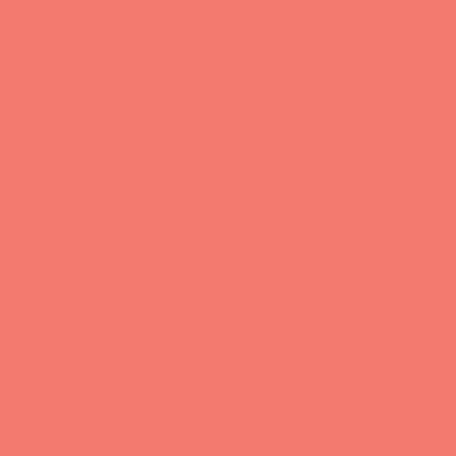 Kremasti ruž za usne Frida - IDUN Minerals