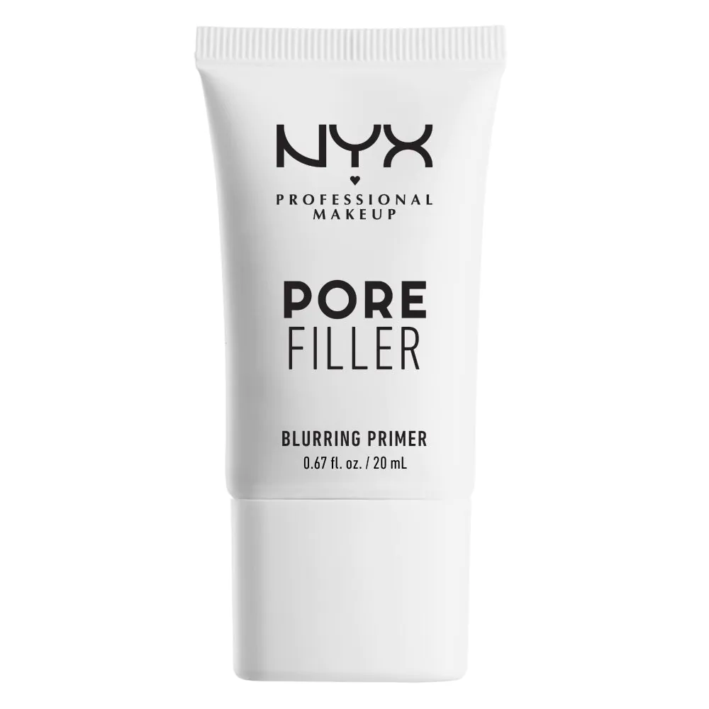 NYX Baza pod makijaż Pore Filler