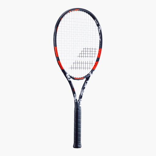 Babolat Evoke 105