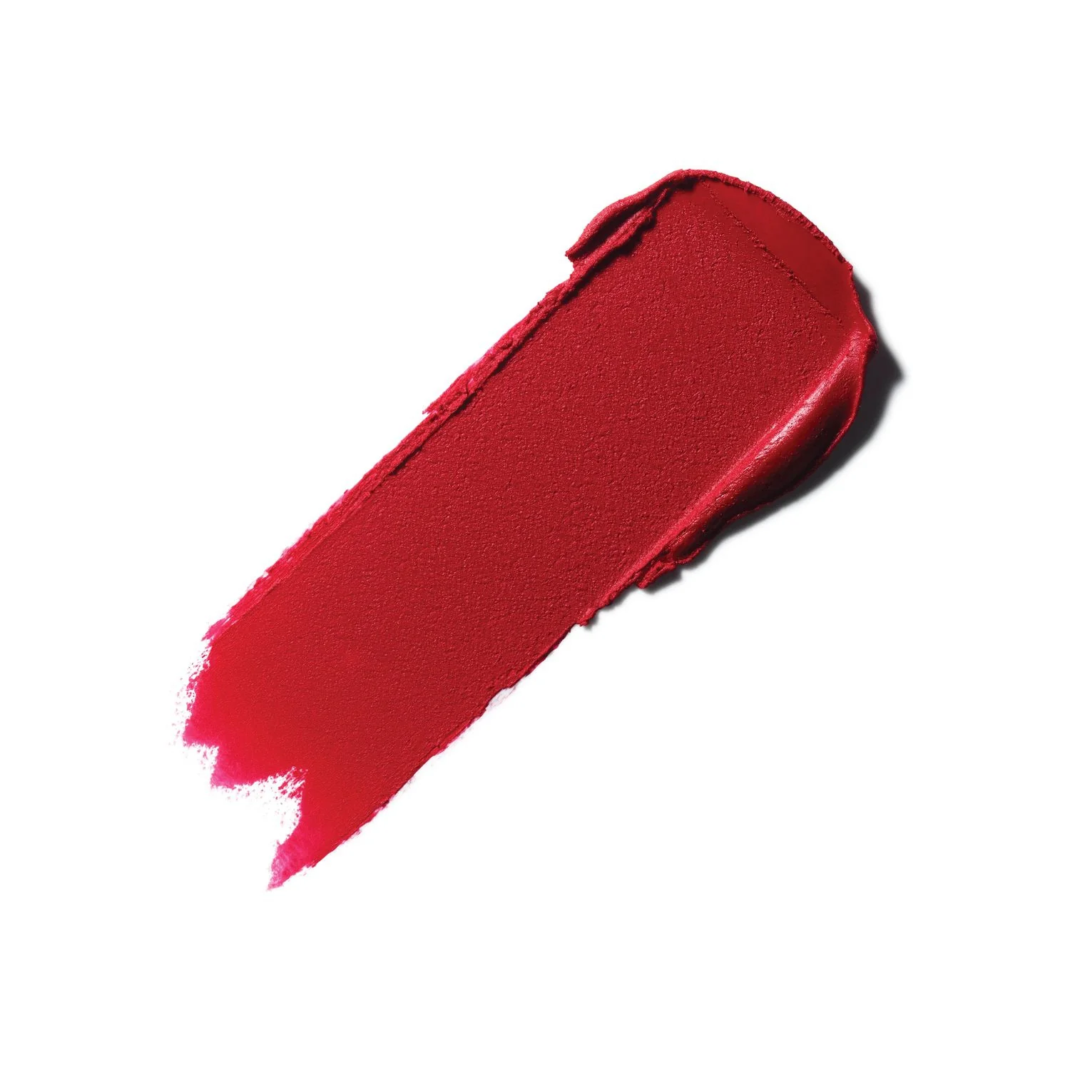 Rossetti Retro Matte Lipstick / Ruby's Crew - Rossetto, Rossetto mat