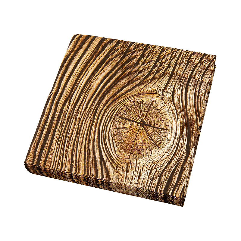 Vie Eco Servetter 20-pack 33x33 cm