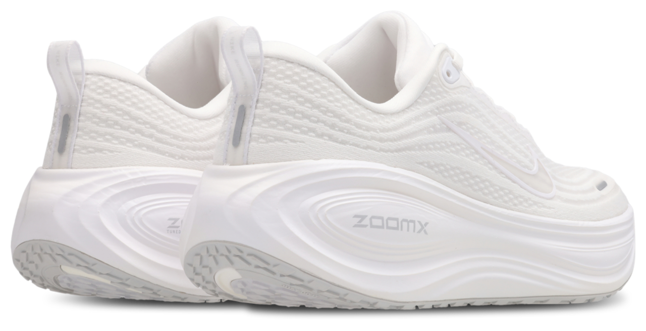 Nike Zoom Vomero Plus