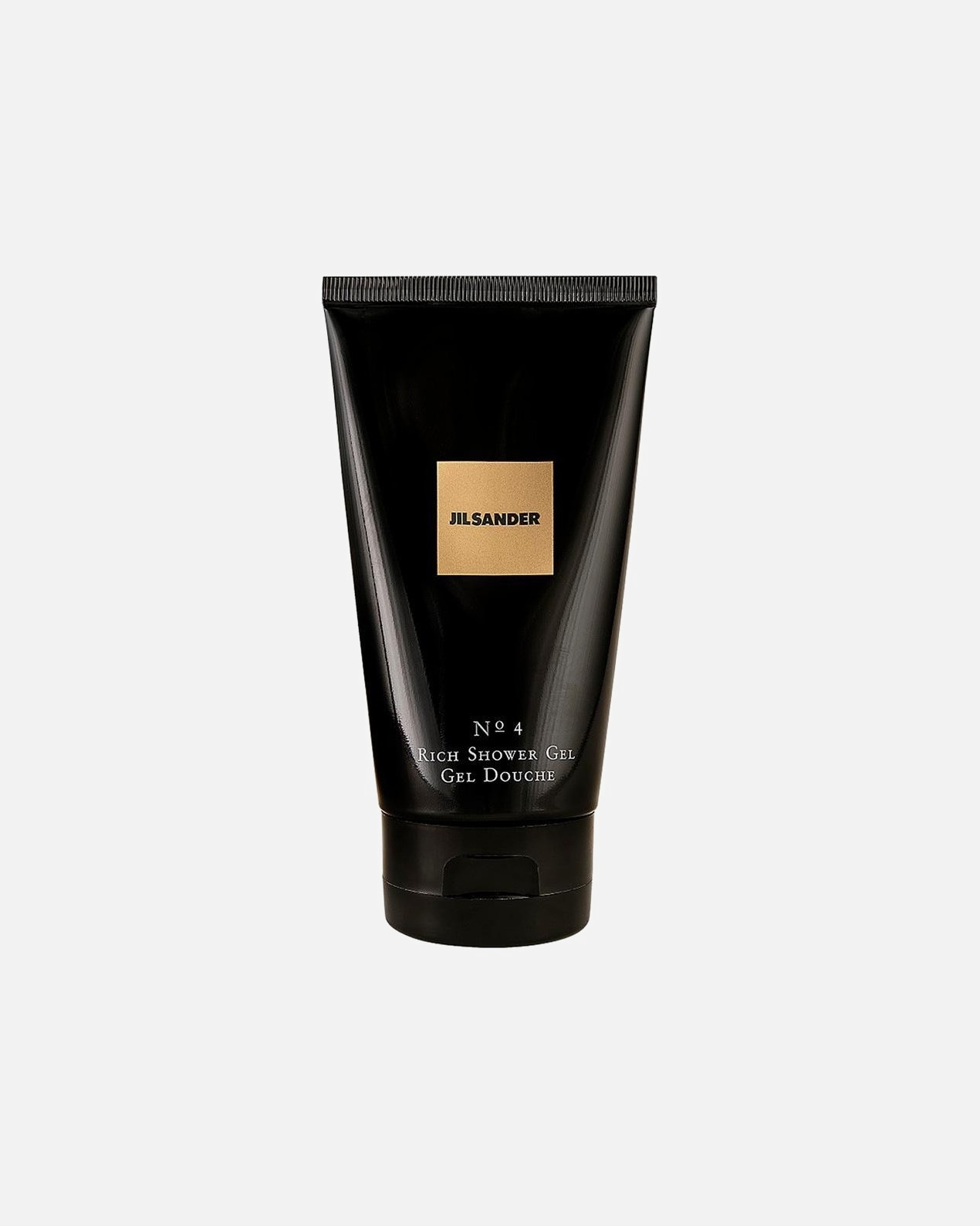 Jil Sander Duschgel Nr. 4 - 150 ml