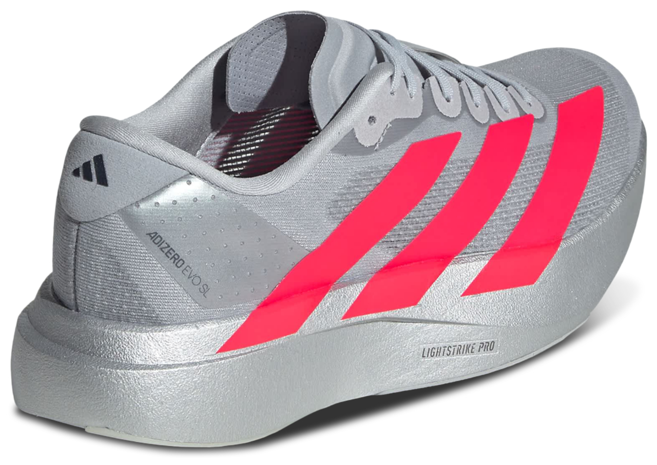 adidas Adizero Evo SL