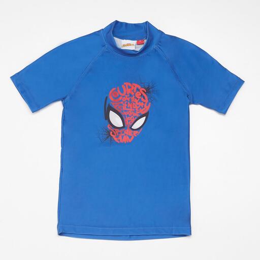  Majica s Spidermanom
