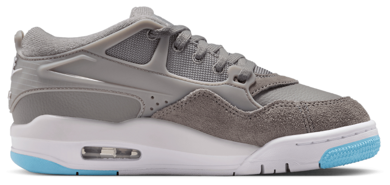 Jordan 4Rm