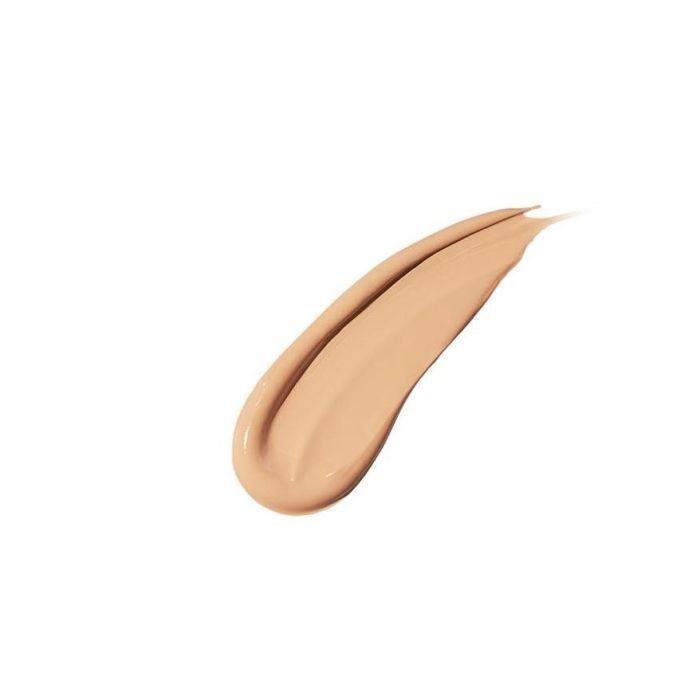 Ceramide Lift & Fixing Makeup Луксузни пудери за шминку