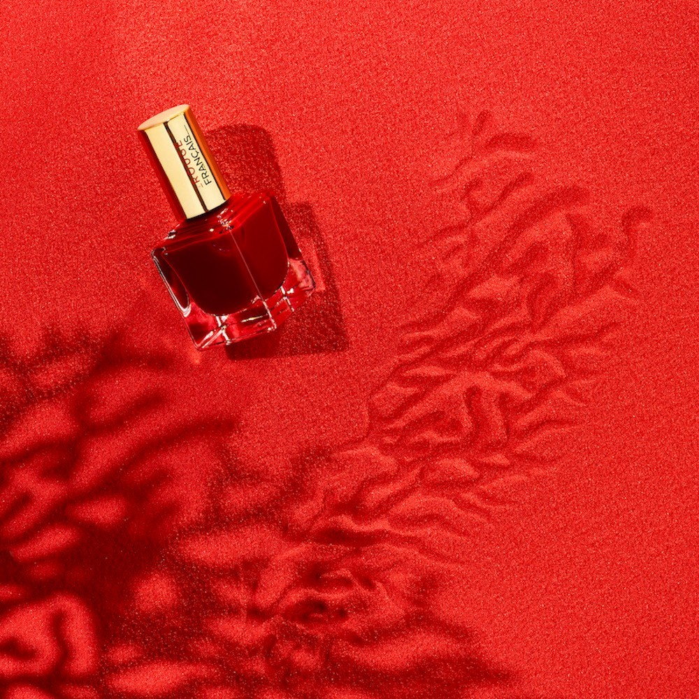 Le Rouge Français Galatée Précieuse