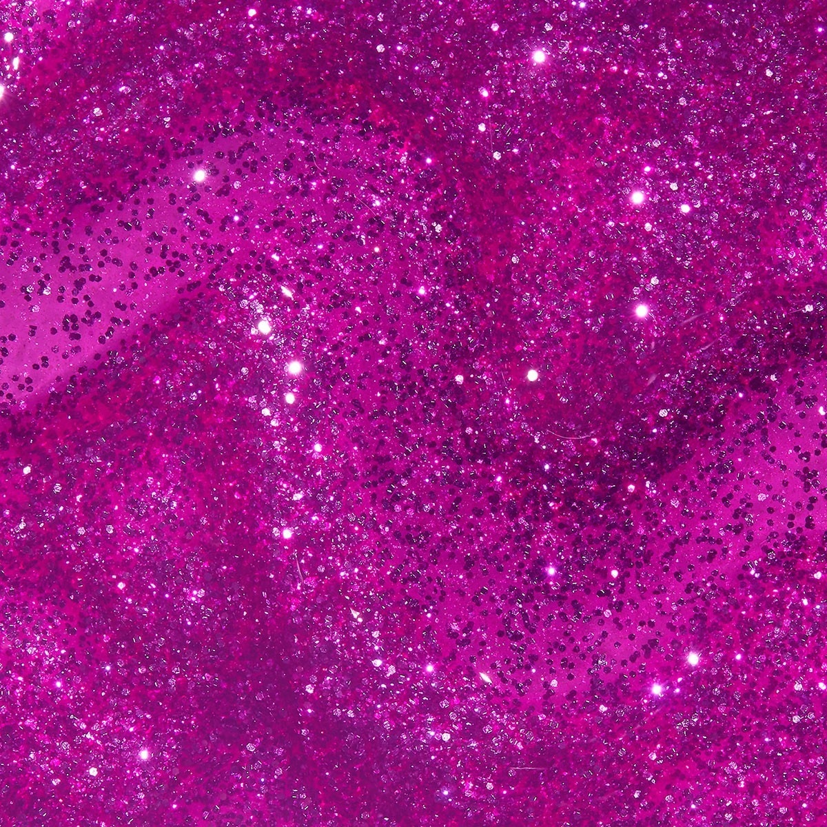 Smalto per unghie OPI Infinite Shine Holiday 2025 – Buono per un regalo – 15 ml