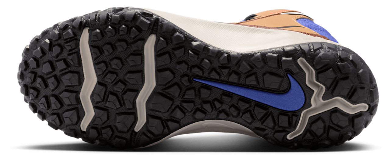 Nike Terrascout -kengät
