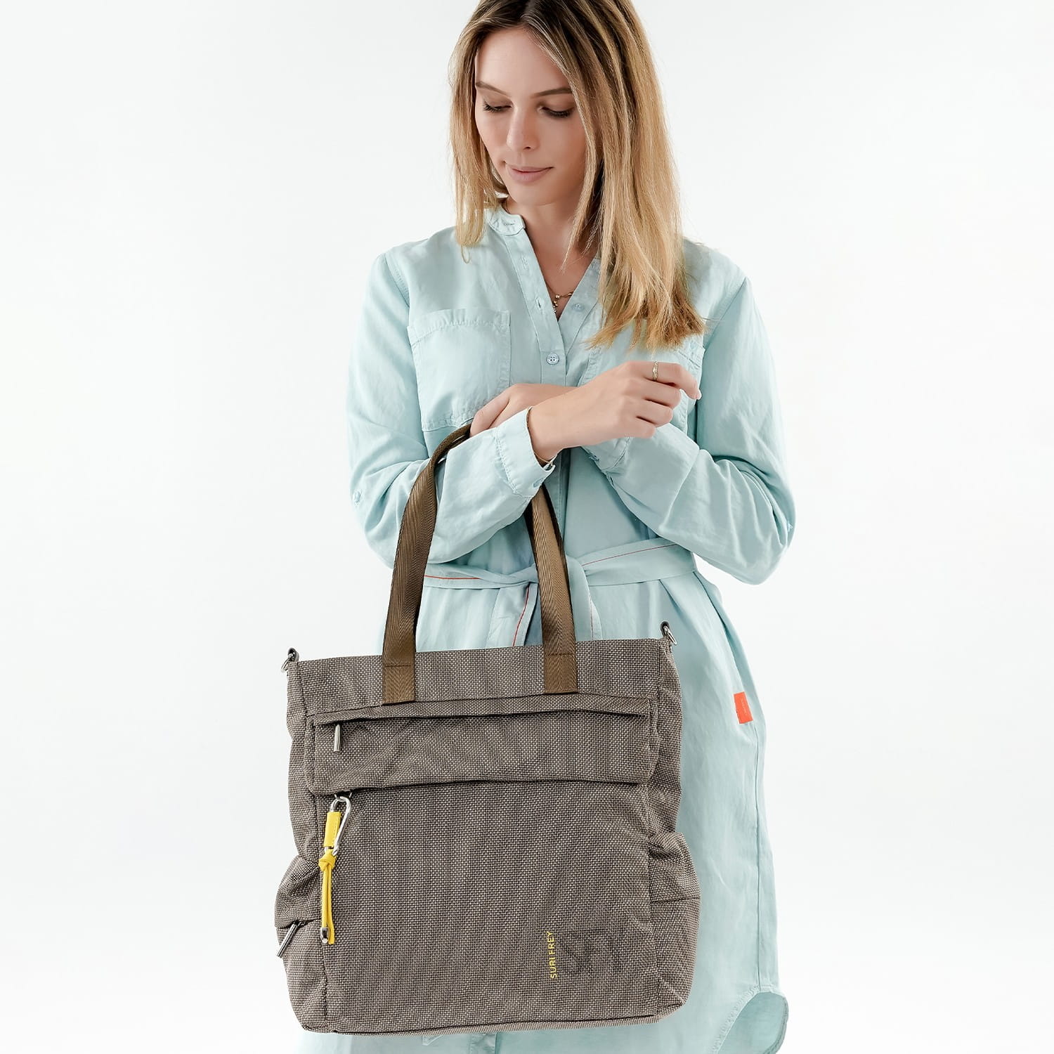 SURI FREY Sac À Dos SFY SURI Sports Marry