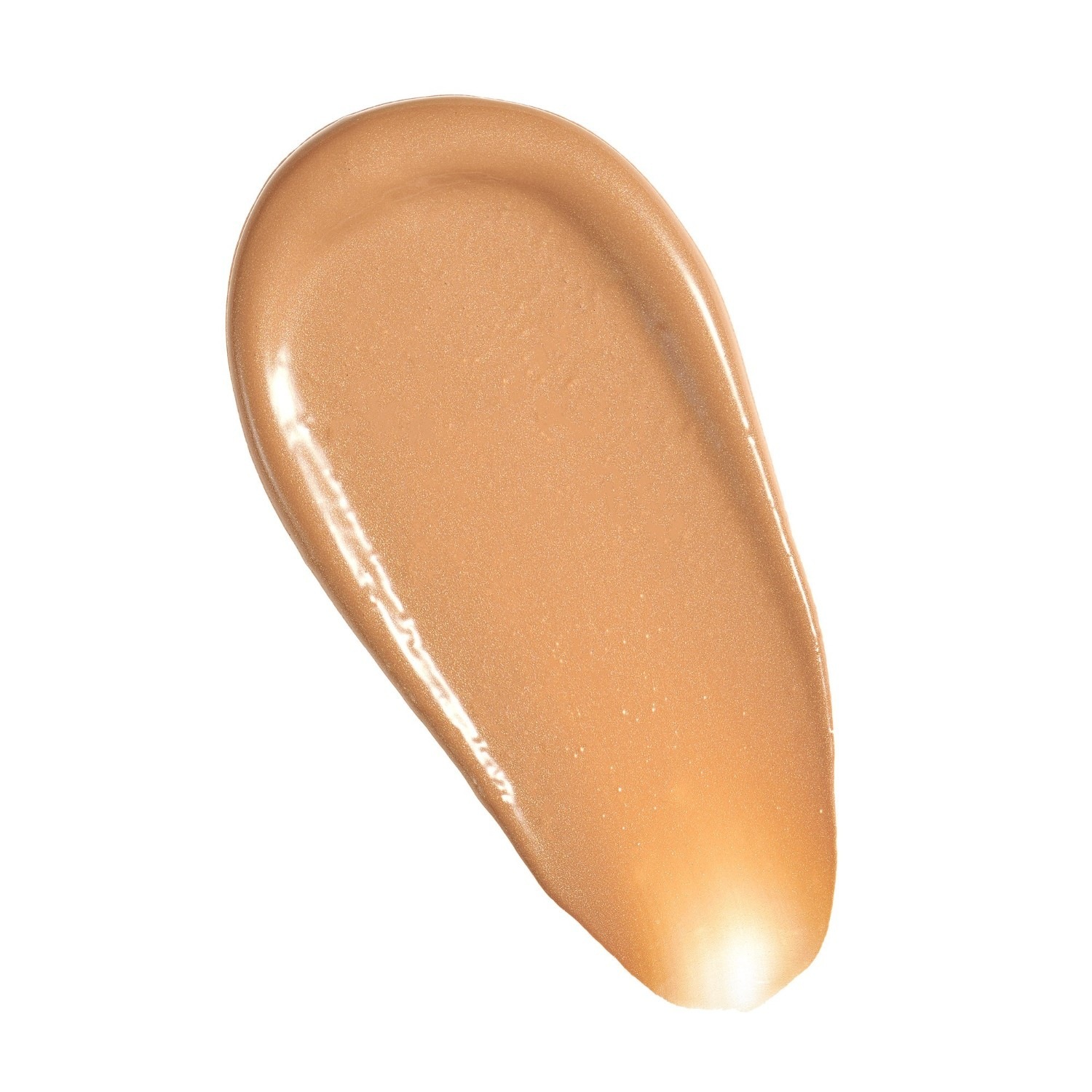 Revolution XX Bronzer Skin Glow tonirani booster - 27 ml