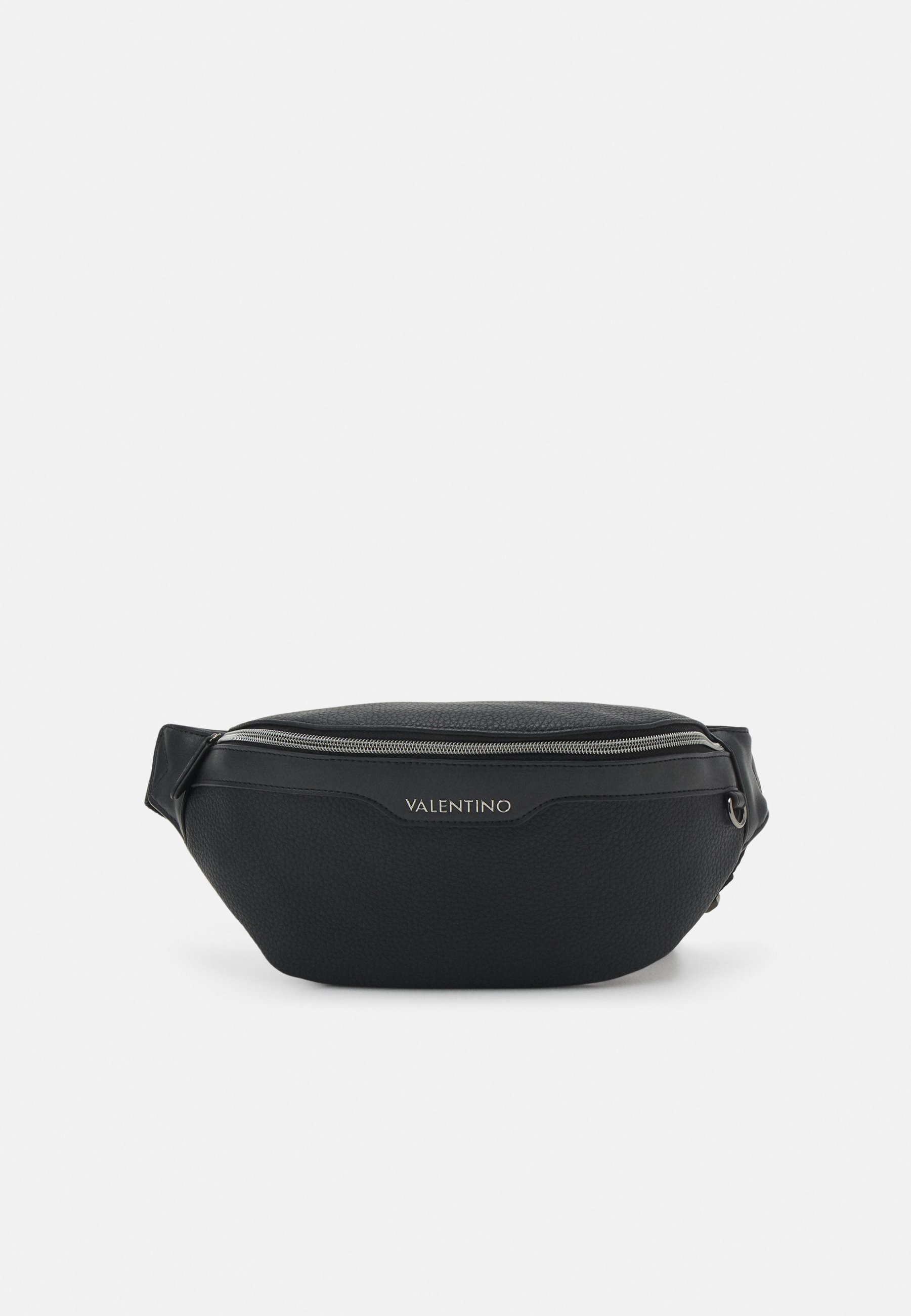 Valentino Tassen EFEO UNISEX - Heuptas - nero