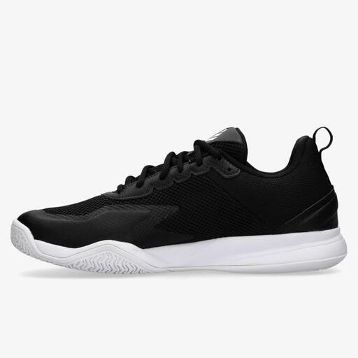  adidas Courtflash Brzina