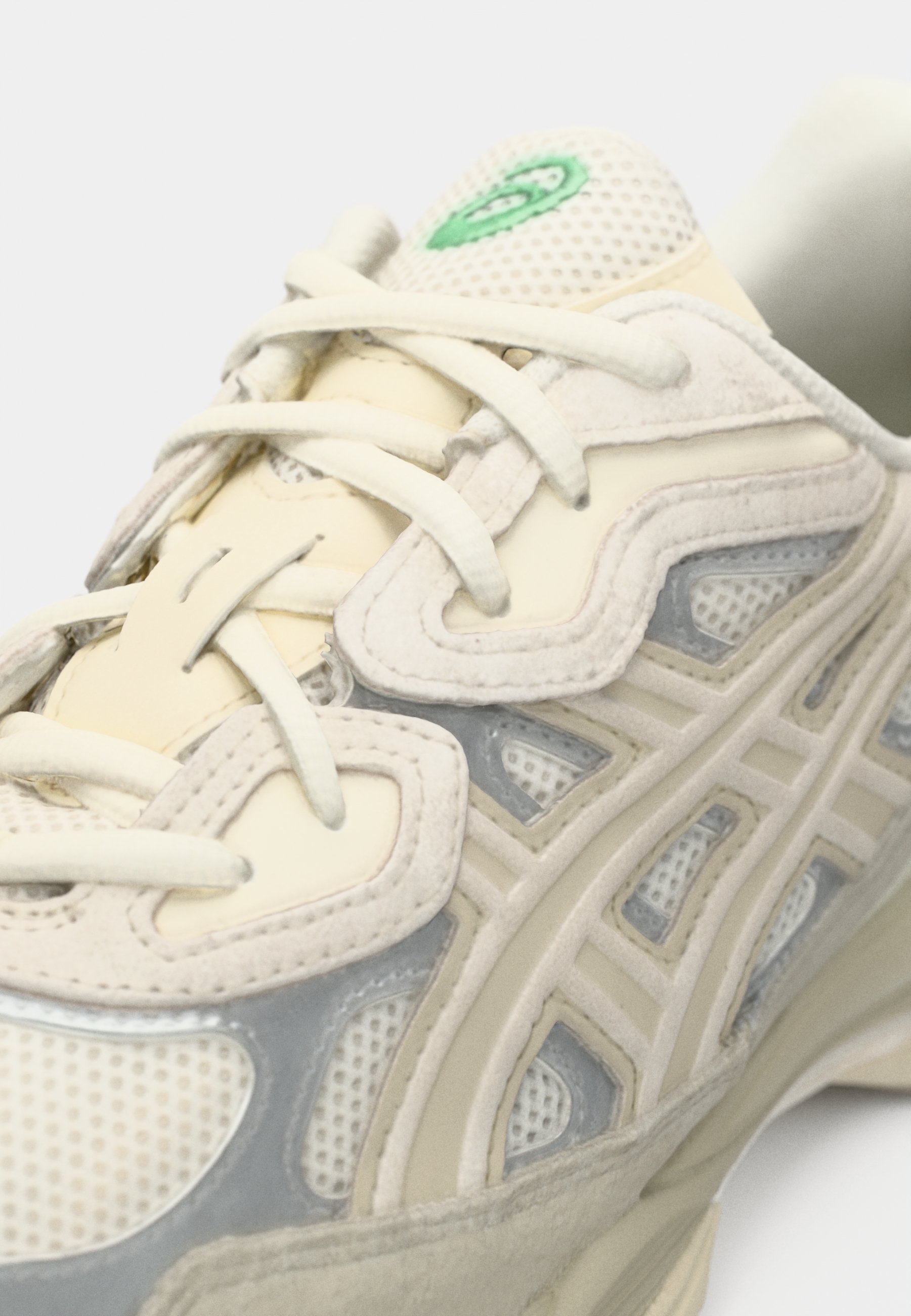 Nízké tenisky ASICS SportStyle