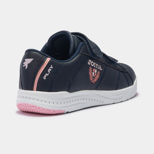 Joma Play Jr 22 Sneakers