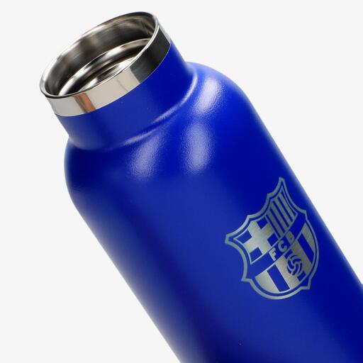 Cantimplora Fc Barcelona