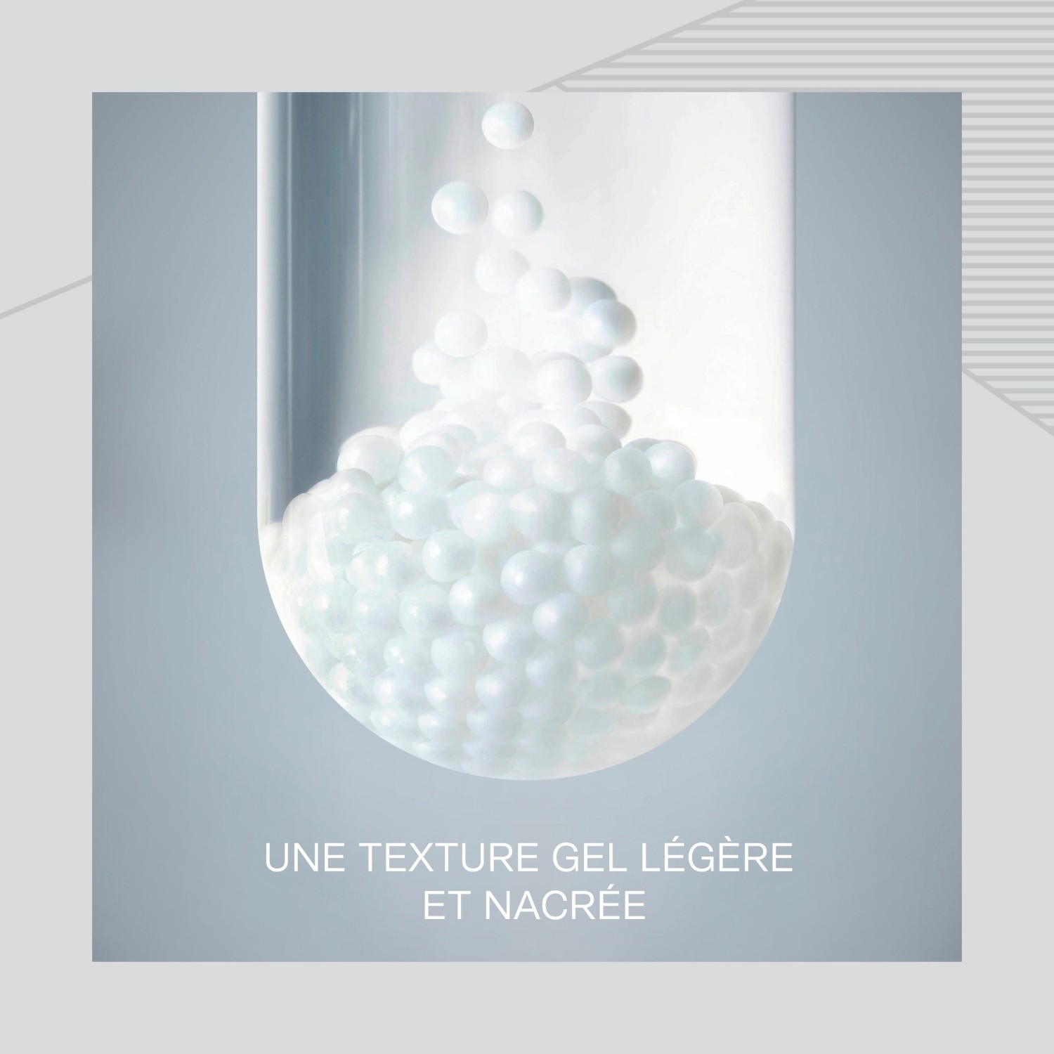 La Prairie Infusion de Perles