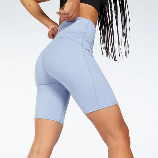  Studio Puma
