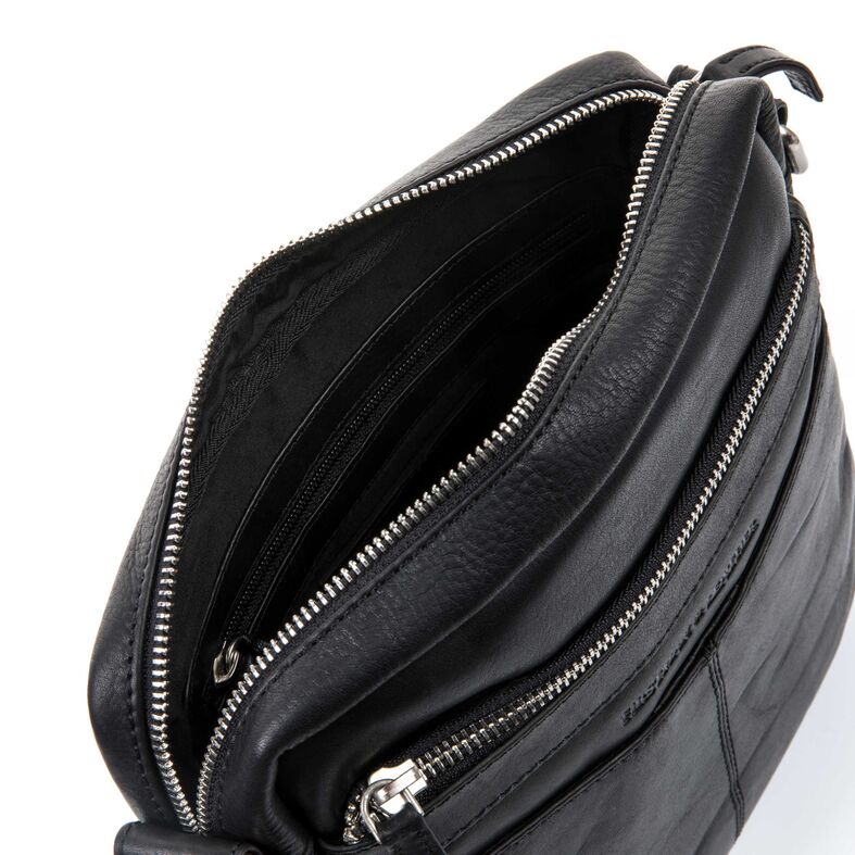  Sacs Noir Homme