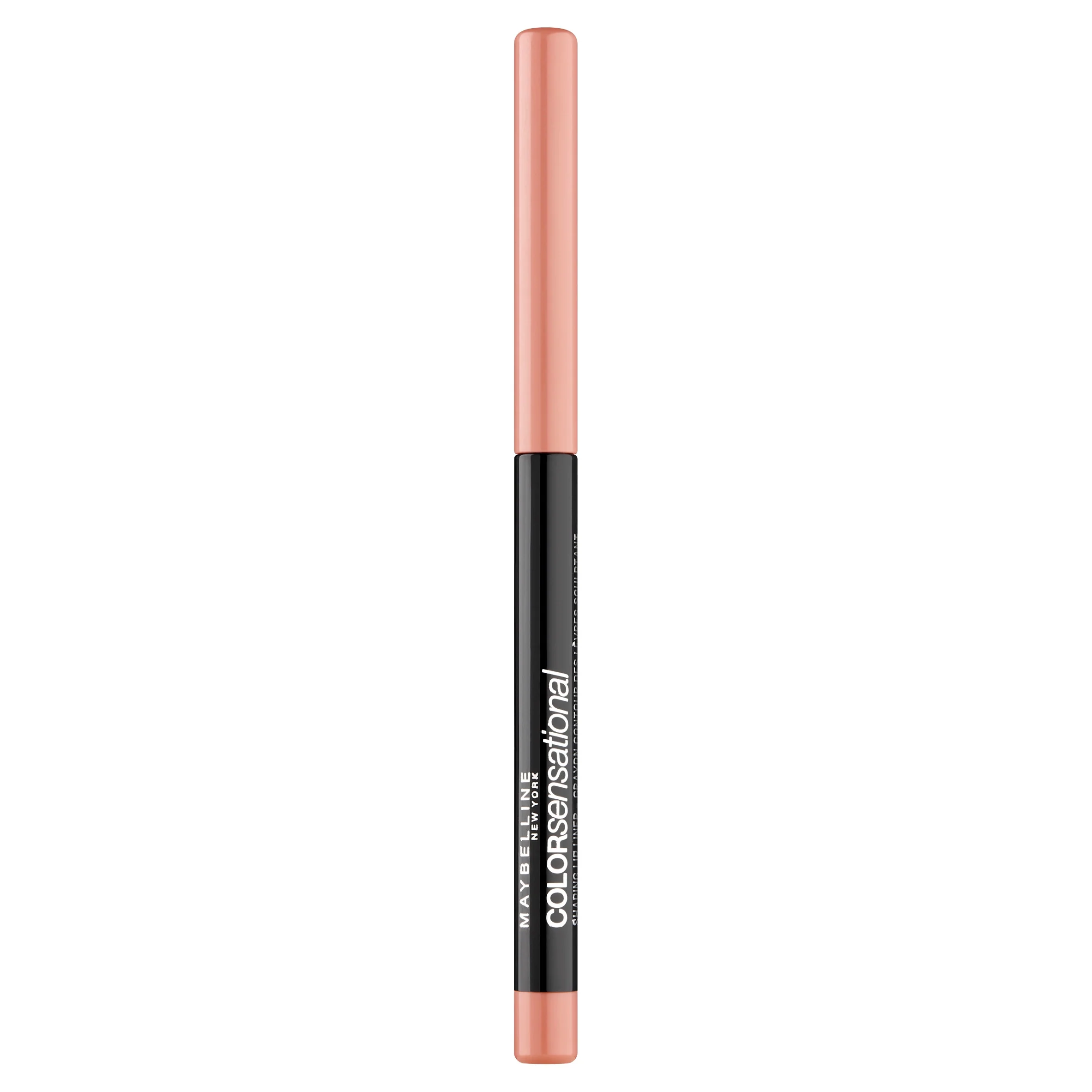 Labbra Color Sensational Shaping Lip Liner - Matita labbra