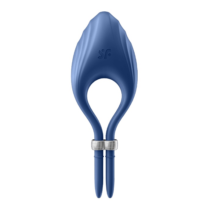 Μονομαχία Satisfyer