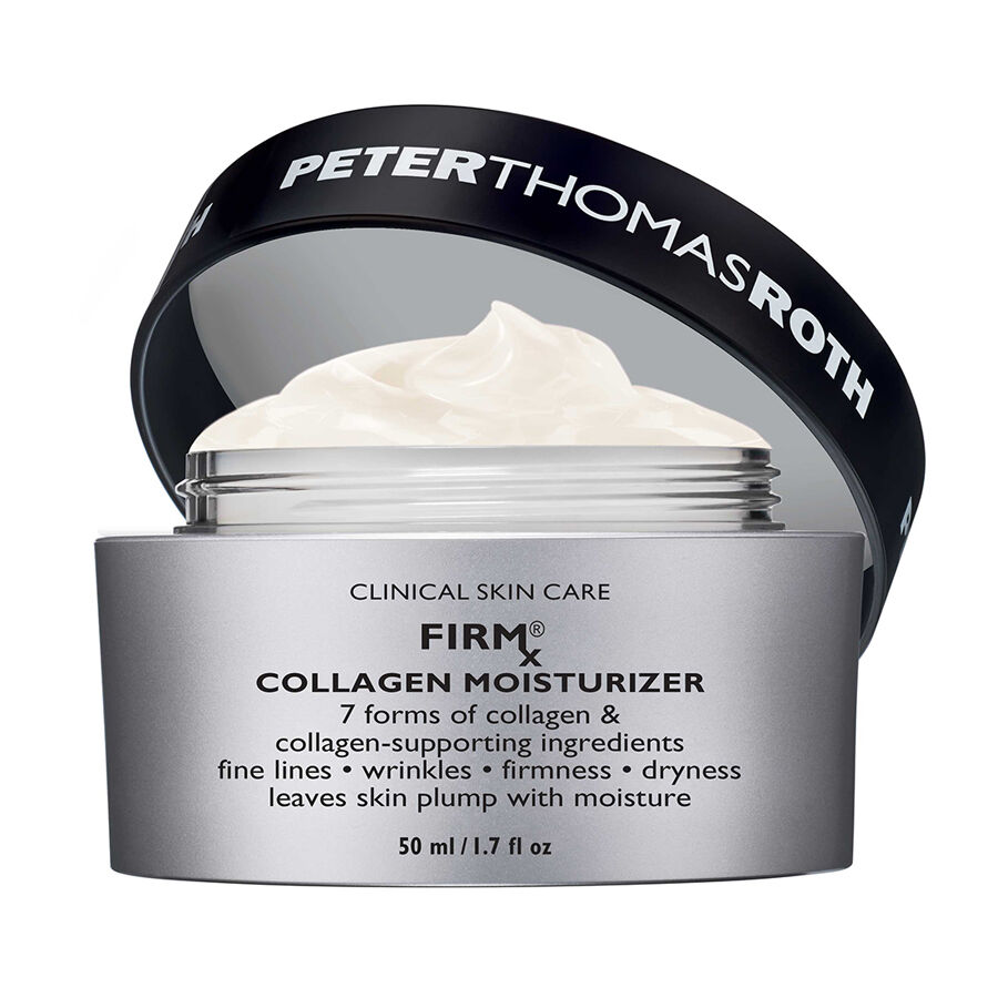 Peter Thomas Roth FIRMx Kollagen Fuktighetskräm