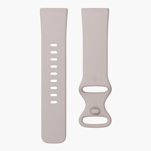 Fitbit Sense
