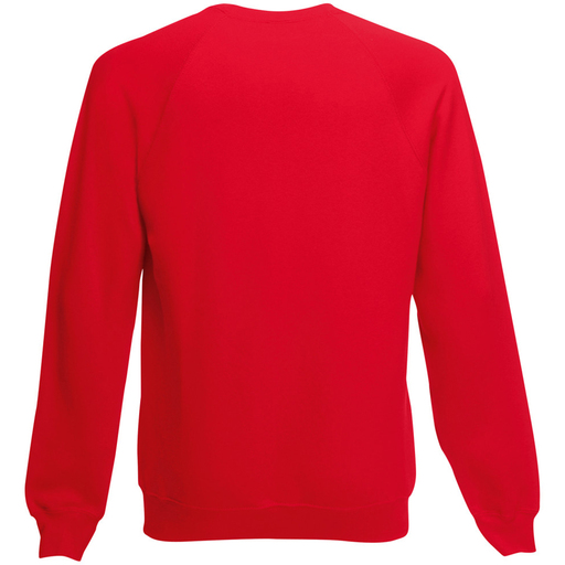 Sudadera Fruit Of The Loom Belcoro