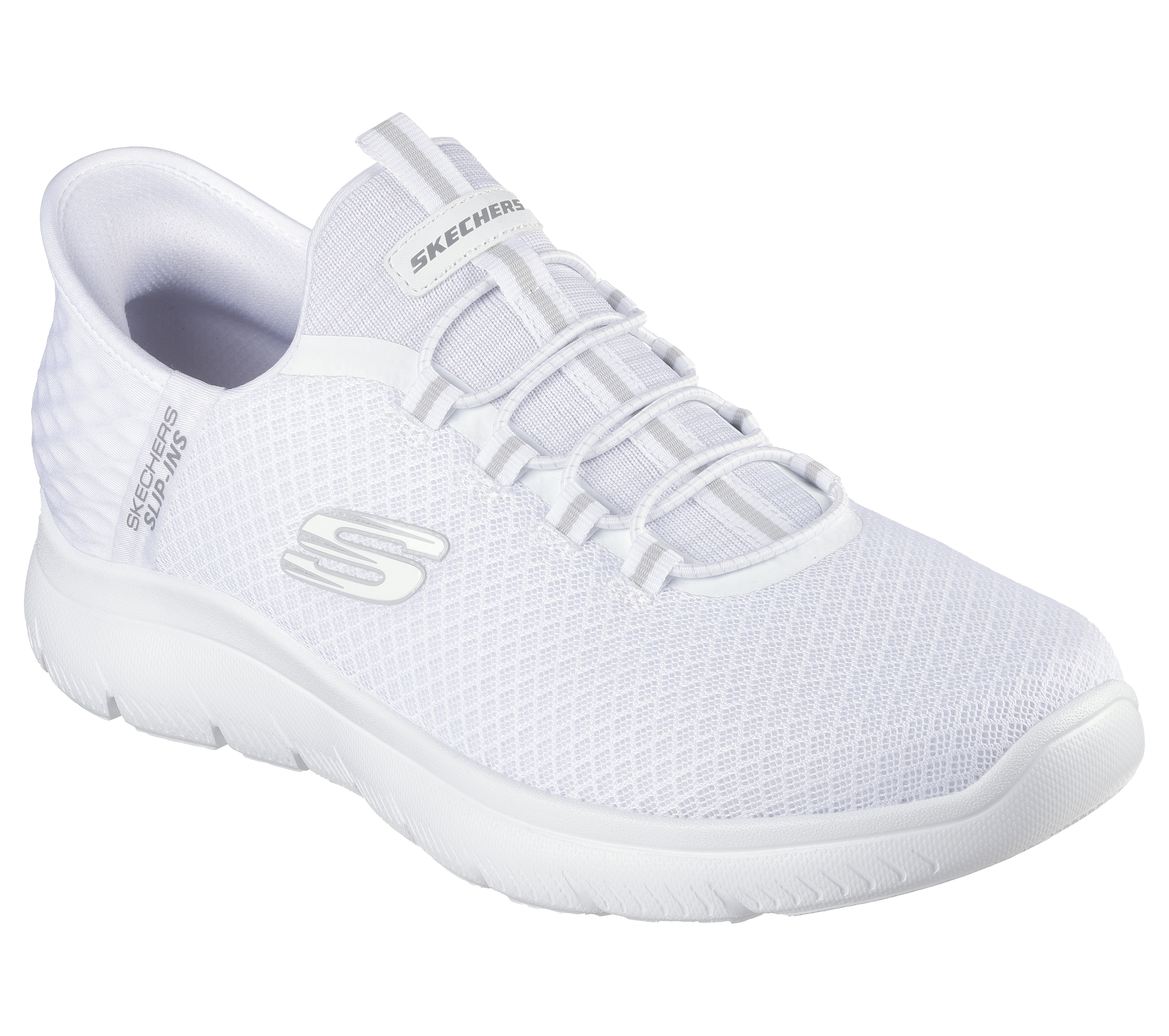 Skechers Slip-ins: Summits - High Range