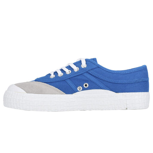 Pantofi Kawasaki Original 3.0 Canvas K232427