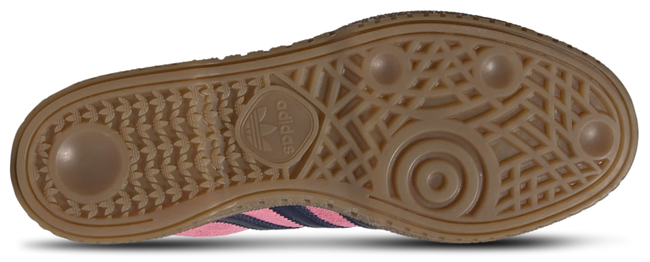 adidas Handboll Special Bold