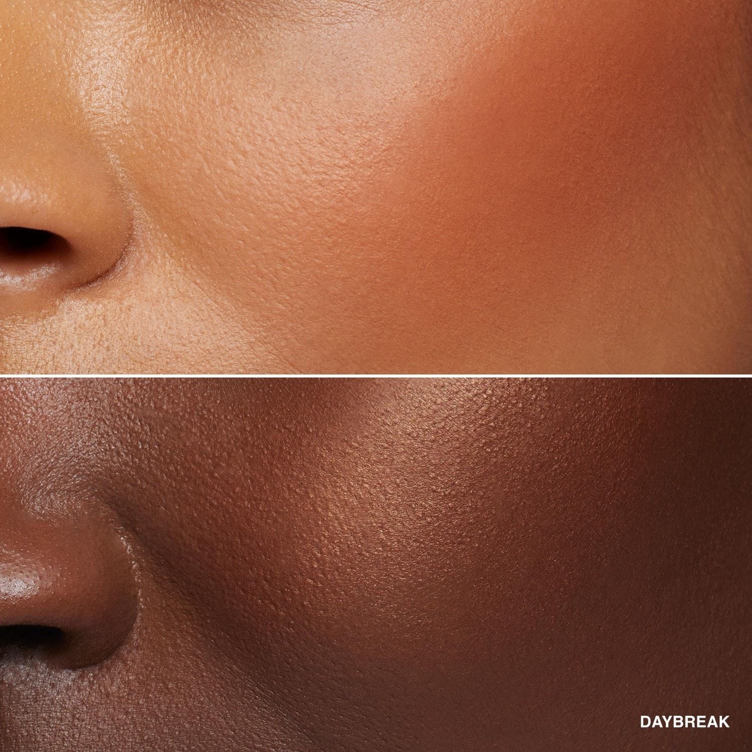 Bobbi Brown skaistalai Rouge – 3,5 g