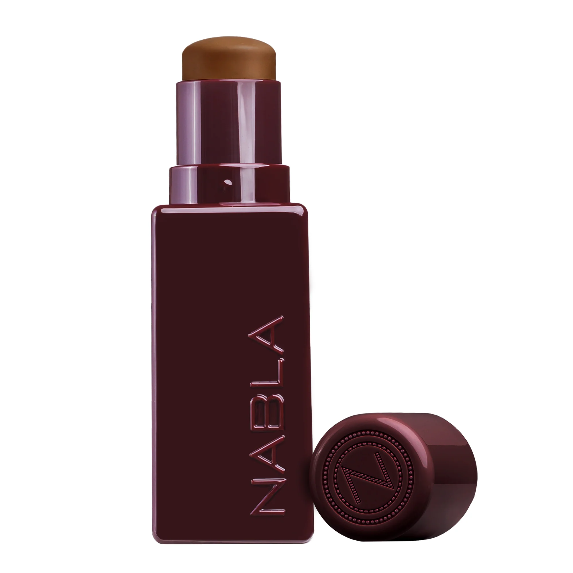 Viso Art Of Skin Foundation Stick - Fondotinta stick