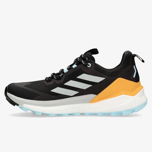  adidas Terrex Free Hiker Gtx