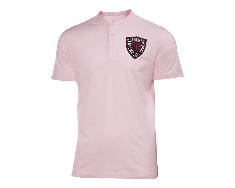  Majica s kratkimi rokavi Kelme College
