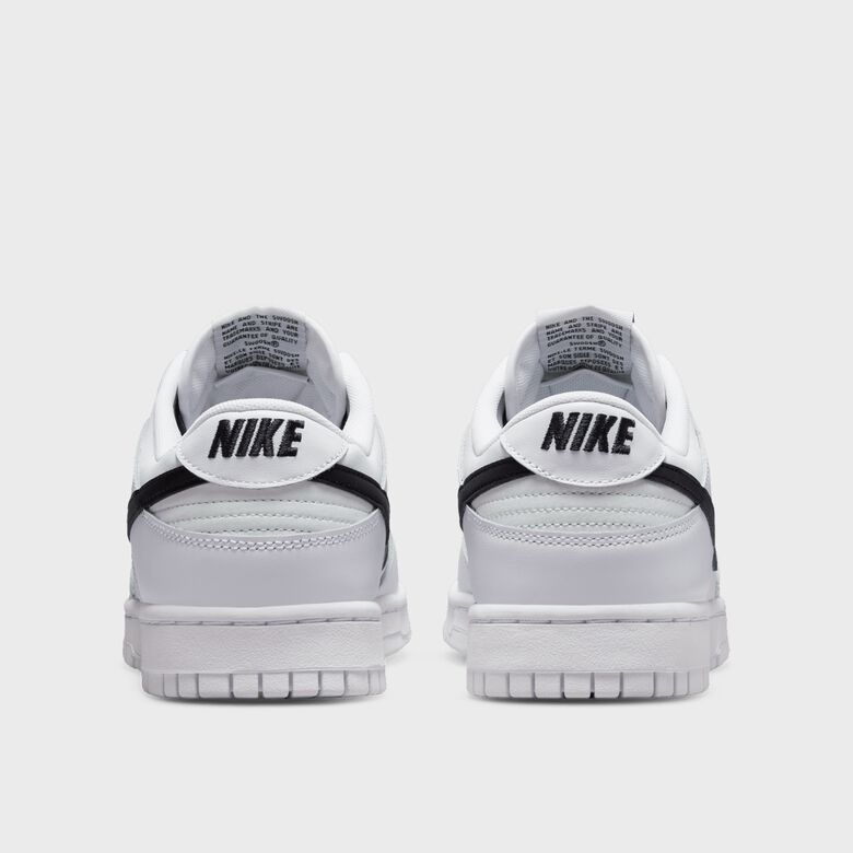 Dunk Low Retro