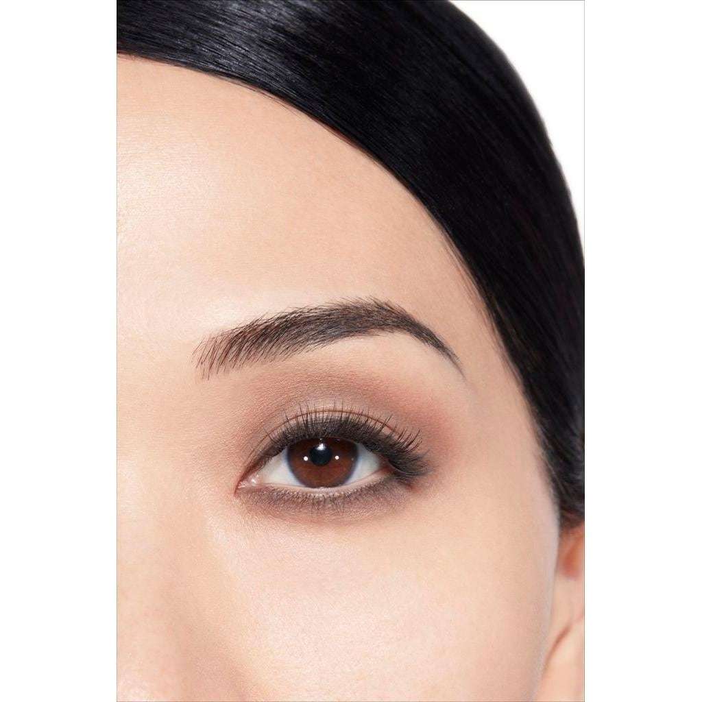 CHANEL Lidschatten JEUX DE LUMIÈRES - 2 g