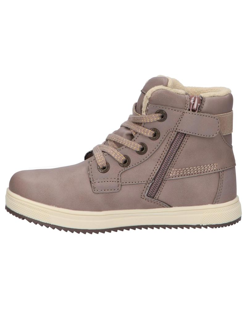 Botas Kickers 736804-30 Yepo Wpf