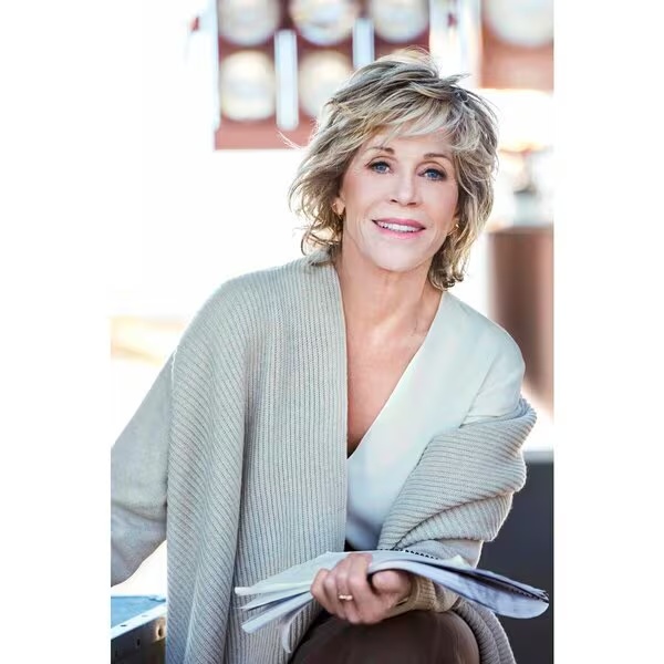 „L'Oréal Paris Age Perfect Golden Age“ drėkinamasis dieninis kremas<br>50 ml – normaliai ir brandžiai odai