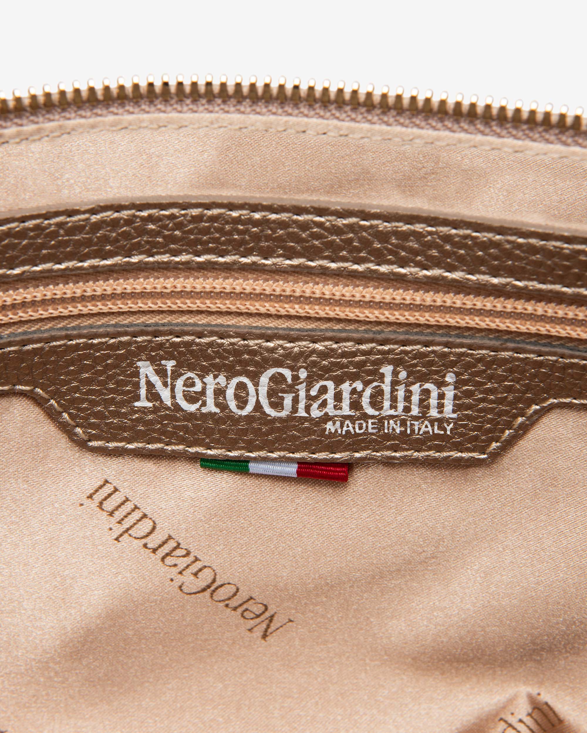 Borsa a Tracolla da Donna in Materiale Tecnico