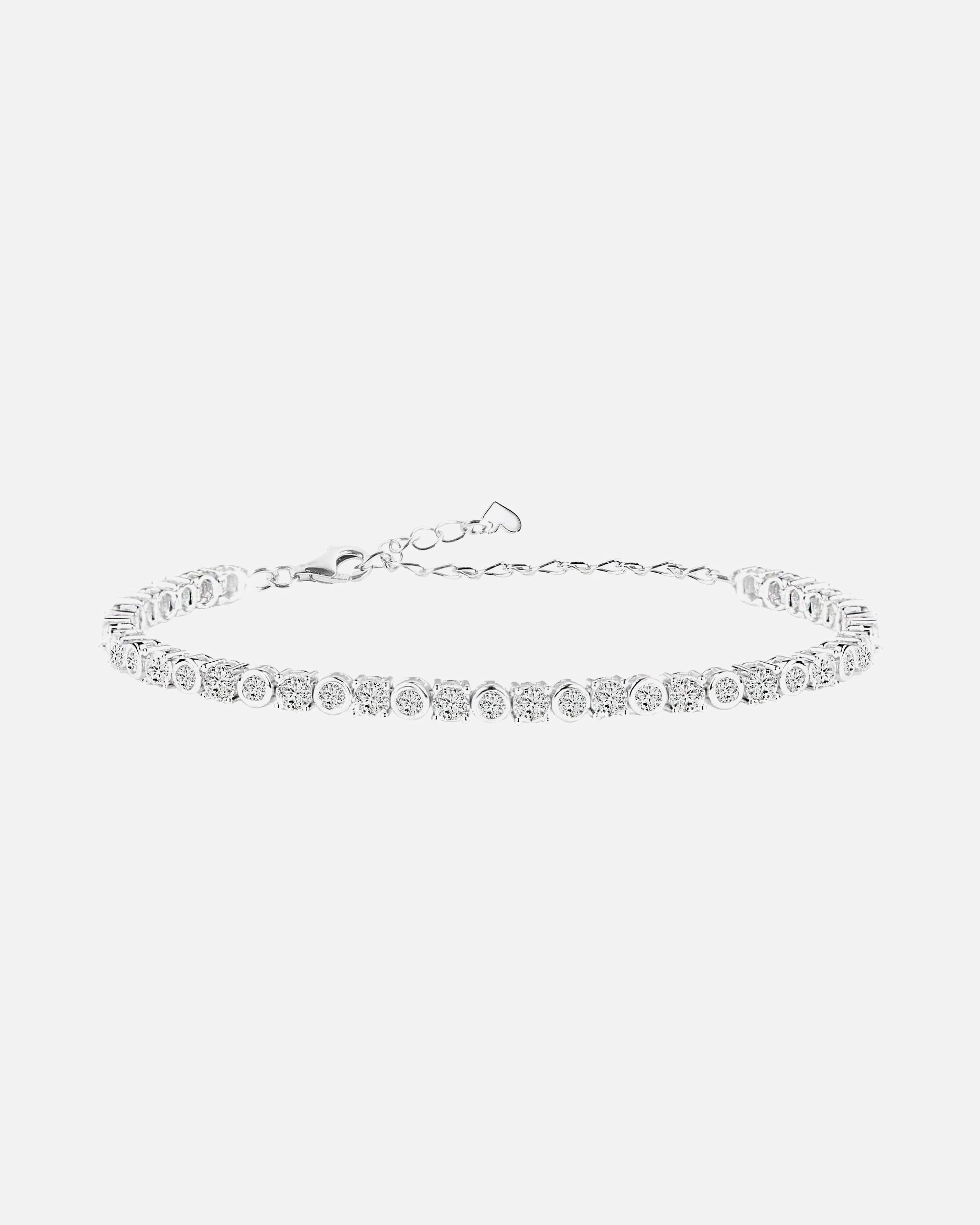 CHRIST Bracelets