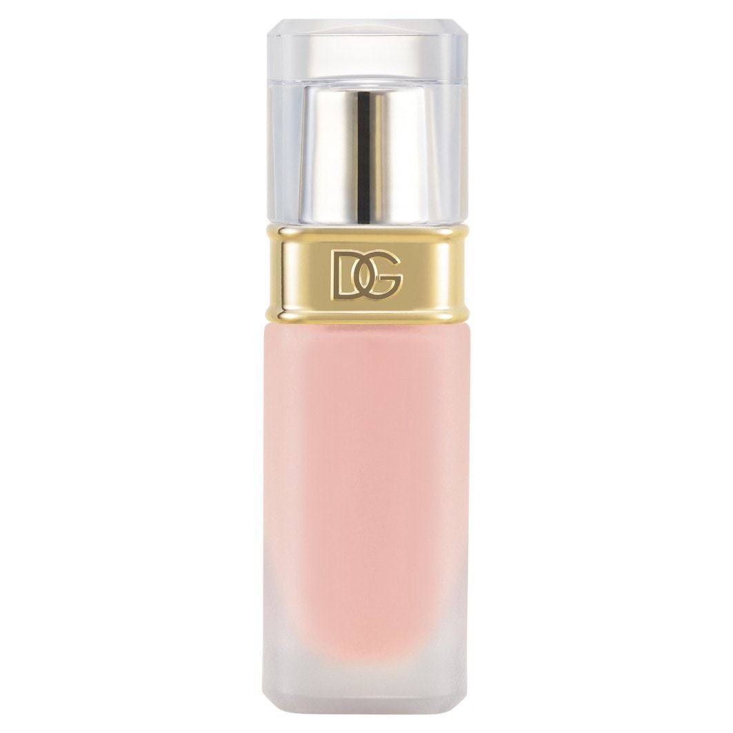 Dolce&Gabbana nagu laka My Nail Match – 7 ml